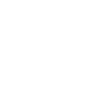 Logo_Maxime_BLANC.png